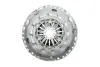 Комплект зчеплення Fiat Ducato 115 Multijet 2,0 D, 06/11-, 85kw LuK 624 3751 09 (фото 4)