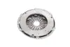 Комплект зчеплення Ford Focus/Kuga 2.0 TDCi 14- LuK 624 3794 09 (фото 2)