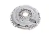 Комплект зчеплення Ford Focus/Kuga 2.0 TDCi 14- LuK 624 3794 09 (фото 3)