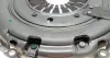 Комплект зчеплення Ford Mondeo 1.8 TDCi 07-15 LuK 624 3931 09 (фото 11)