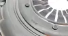 Комплект зчеплення Ford Mondeo 1.8 TDCi 07-15 LuK 624 3931 09 (фото 12)