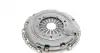 Комплект зчеплення Ford Mondeo 1.8 TDCi 07-15 LuK 624 3931 09 (фото 13)