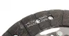 Комплект зчеплення Ford Mondeo 1.8 TDCi 07-15 LuK 624 3931 09 (фото 3)