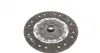 Комплект зчеплення Ford Mondeo 1.8 TDCi 07-15 LuK 624 3931 09 (фото 4)