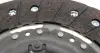 Комплект зчеплення Ford Mondeo 1.8 TDCi 07-15 LuK 624 3931 09 (фото 5)