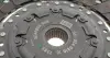 Комплект зчеплення Ford Mondeo 1.8 TDCi 07-15 LuK 624 3931 09 (фото 6)