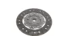 Комплект зчеплення Ford Mondeo 1.8 TDCi 07-15 LuK 624 3931 09 (фото 7)