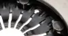 Комплект зчеплення Ford Mondeo 1.8 TDCi 07-15 LuK 624 3931 09 (фото 8)