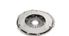 Комплект зчеплення Ford Mondeo 1.8 TDCi 07-15 LuK 624 3931 09 (фото 10)