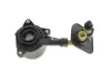 Комплект зчеплення Ford Mondeo 1.8 TDCi 07-15 LuK 624 3931 35 (фото 3)