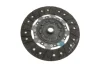 Комплект зчеплення Ford Mondeo 1.8 TDCi 07-15 LuK 624 3931 35 (фото 8)