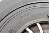 Комплект зчеплення Ford Transit Connect 1.6 TDCi 13- LuK 624 3952 33 (фото 5)