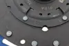 Комплект зчеплення Ford Transit Connect 1.6 TDCi 13- LuK 624 3952 33 (фото 8)