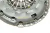Комплект зчеплення VW T6 2.0TDI 15-, 110kw, CXFA/CXHA/DNAA LuK 624 4011 09 (фото 6)