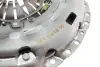 Комплект зчеплення VW T6 2.0TDI/4motion, 15-, 110kw, CXFA, CXHA, DNAA LuK 624 4011 33 (фото 14)