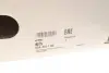 Комплект зчеплення VW T6 2.0TDI/4motion, 15-, 110kw, CXFA, CXHA, DNAA LuK 624 4011 33 (фото 16)