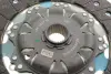 Комплект зчеплення VW T6 2.0TDI/4motion, 15-, 110kw, CXFA, CXHA, DNAA LuK 624 4011 33 (фото 4)
