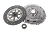 Комплект зчеплення Mini Cooper 10-13 N18/N47 LuK 624 4030 00 (фото 2)