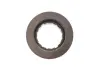 Комплект зчеплення Mini Cooper 10-13 N18/N47 LuK 624 4030 00 (фото 3)
