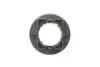 Комплект зчеплення Mini Cooper 10-13 N18/N47 LuK 624 4030 00 (фото 4)