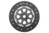 Комплект зчеплення Mini Cooper 10-13 N18/N47 LuK 624 4030 00 (фото 6)