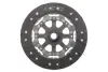Комплект зчеплення Mini Cooper 10-13 N18/N47 LuK 624 4030 00 (фото 7)
