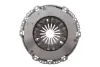 Комплект зчеплення Mini Cooper 10-13 N18/N47 LuK 624 4030 00 (фото 8)