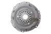 Комплект зчеплення Mini Cooper 10-13 N18/N47 LuK 624 4030 00 (фото 9)