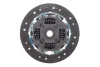 Комплект зчеплення Huyndai Tucson/Kia Sportage 1.6 CRDi 18-22 (d=235mm) (+вижимний) LuK 624 4044 33 (фото 7)