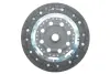 Комплект зчеплення Hyundai Tucson/Kia Sportage 2.0 CRDi 15-22 (d=240mm) LuK 624 4050 09 (фото 4)