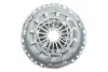 Комплект зчеплення Hyundai Tucson/Kia Sportage 2.0 CRDi 15-22 (d=240mm) LuK 624 4050 09 (фото 6)