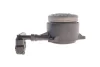 Комплект зчеплення Audi A4 B9/A6 C7/Q5 2.0TDI/TFSI/1.8TFSI/35TDI 12-(d=240mm) (+вижимний) LuK 624 4053 33 (фото 5)