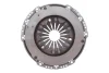 Комплект зчеплення Audi A4 B9/A6 C7/Q5 2.0TDI/TFSI/1.8TFSI/35TDI 12-(d=240mm) (+вижимний) LuK 624 4053 33 (фото 8)