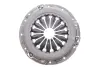 Комплект сцепления Suzuki Grand Vitara II 1.9 DDiS 05-15 LuK 624 4062 09 (фото 4)