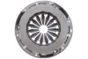 Комплект зчеплення Suzuki Grand Vitara II 1.9 DDiS 05-15 LuK 624 4062 33 (фото 8)