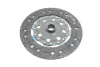 Комплект сцепления MB C-class (W204)/E-class (W212) 07-15 (d=240mm) LuK 624 4075 09 (фото 12)
