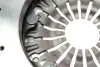 Комплект сцепления MB C-class (W204)/E-class (W212) 07-15 (d=240mm) LuK 624 4075 09 (фото 2)