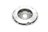 Комплект сцепления MB C-class (W204)/E-class (W212) 07-15 (d=240mm) LuK 624 4075 09 (фото 3)