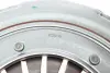 Комплект сцепления MB C-class (W204)/E-class (W212) 07-15 (d=240mm) LuK 624 4075 09 (фото 5)