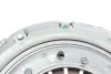 Комплект сцепления MB C-class (W204)/E-class (W212) 07-15 (d=240mm) LuK 624 4075 09 (фото 6)