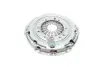 Комплект сцепления MB C-class (W204)/E-class (W212) 07-15 (d=240mm) LuK 624 4075 09 (фото 7)