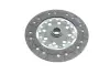 Комплект сцепления MB C-class (W204)/E-class (W212) 07-15 (d=240mm) LuK 624 4075 09 (фото 10)
