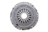 Комплект зчеплення Ford Transit Connect 1.5 EcoBlue 18-, 55/74/88kw LuK 624 4104 09 (фото 6)