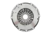 Комплект зчеплення Audi A4 B9/A6 C7/Q5 2.0TDI, 12- LuK 624 4106 09 (фото 5)