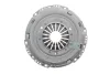 Комплект зчеплення Audi A4 B9/A6 C7/Q5 2.0TDI, 12- LuK 624 4106 09 (фото 6)