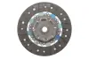 Комплект сцепления VW Caddy V 2.0TDI BMT/T-ROC 2.0TDI SCR 20- LuK 624 4128 33 (фото 7)