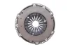 Комплект зчеплення VW T6 2.0 TDI 15-24 (d=240mm) LuK 624 4132 09 (фото 3)