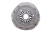 Комплект зчеплення VW T6 2.0 TDI 15-24 (d=240mm) LuK 624 4132 09 (фото 4)