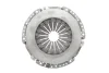 Комплект зчеплення Ford Transit Connect 1.5 TDCi 15-(d=239mm) (+вижимний))) LuK 624 4140 34 (фото 8)