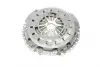 Комплект зчеплення Ford Transit 2.0DI 00-, 55/63/74kw (d=254mm) LuK 625 3011 09 (фото 3)